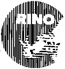 RINO