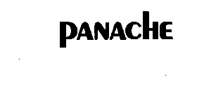 PANACHE