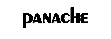 PANACHE