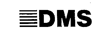 DMS