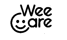 WEE CARE