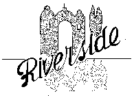 RIVERSIDE