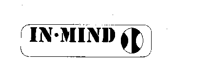 IN.MIND