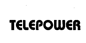 TELEPOWER