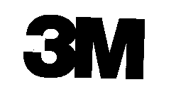 3M