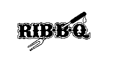 RIB.B.Q