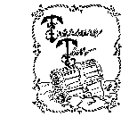 Image for trademark with serial number 73400114