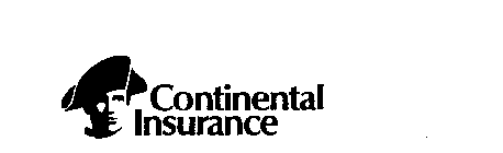 CONTINENTAL INSURANCE