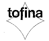 TOFINA