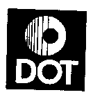 DOT