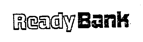 READY BANK