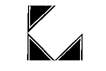 KM