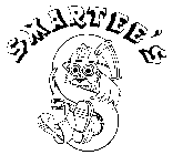 SMARTEES
