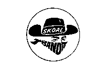 SKOAL BANDIT