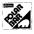 SEALTEST POLAR BAR