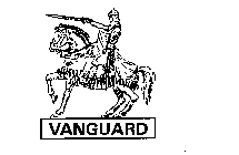 VANGUARD