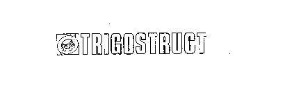 TRIGOSTRUCT