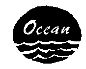 OCEAN