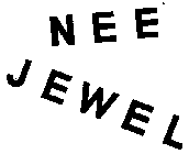 NEE JEWEL