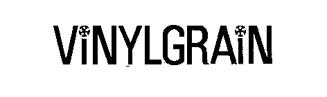 VINYLGRAIN