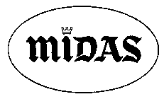 MIDAS