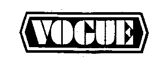 VOGUE