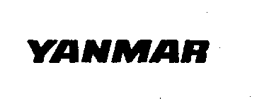 YANMAR