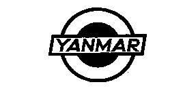 YANMAR