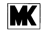 MK