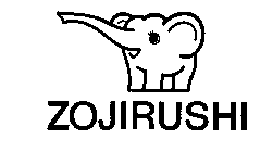 ZOJIRUSHI