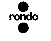 RONDO