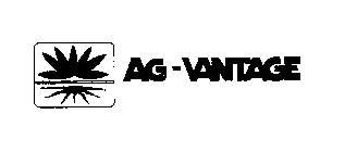 AG-VANTAGE
