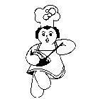 Image Trademark