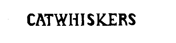 CATWHISKERS