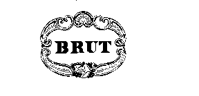 BRUT