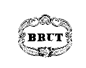 BRUT