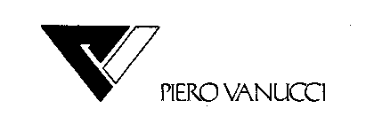 PIERO VANUCCI