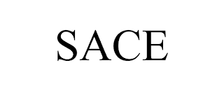 SACE