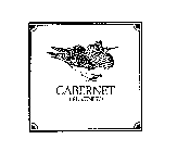 CABERNET DEL VENETO