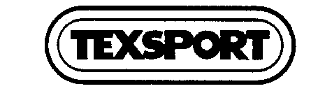 TEXSPORT