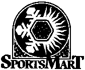 SPORTSMART