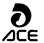 ACE