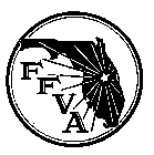 FFVA