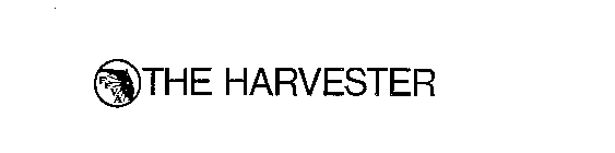 FFVA THE HARVESTER