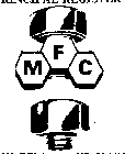 MFC