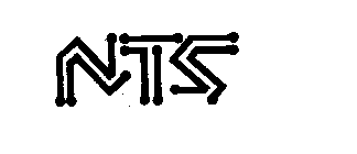 NTS