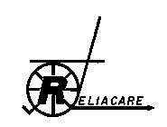 RELIACARE