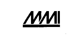 MMI