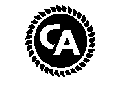 CA