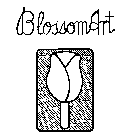 BLOSSOMART